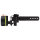 BOWTECH CenterMass Pro Hunter - Visier