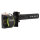 BOWTECH CenterMass Pro Hunter - Visier