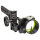 BOWTECH CenterMass Pro Hunter - Visier