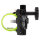 BOWTECH CenterMass Pro Hunter - Visier