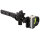 BOWTECH CenterMass Pro Hunter - Visier