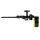 BOWTECH CenterMass Pro Hunter - Visier