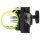 BOWTECH CenterMass Pro Hunter - Visier