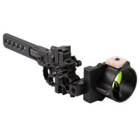 BOWTECH CenterMass Dual Trac - Visor