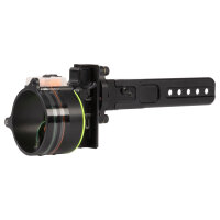 BOWTECH CenterMass Dual Trac - Visier