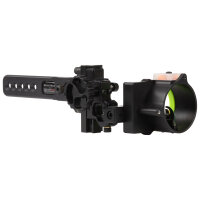 BOWTECH CenterMass Dual Trac - Visier