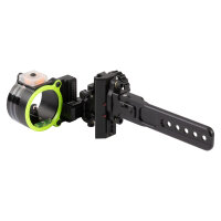 BOWTECH CenterMass Dual Trac - Visor