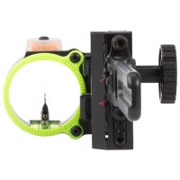 BOWTECH CenterMass Dual Trac - Visier