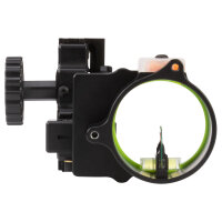 BOWTECH CenterMass Dual Trac - Visier