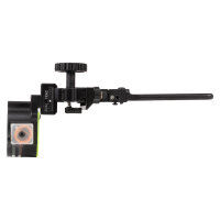 BOWTECH CenterMass Dual Trac - Visier