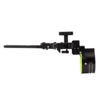 BOWTECH CenterMass Dual Trac - Visier