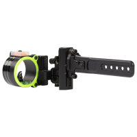BOWTECH CenterMass Dual Trac - Visier