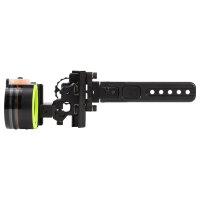 BOWTECH CenterMass Dual Trac - Visier