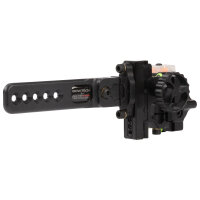 BOWTECH CenterMass Dual Trac - Visier