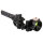 BOWTECH CenterMass Dual Trac - Visier