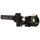 BOWTECH CenterMass Dual Trac - Visier