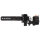 BOWTECH CenterMass Dual Trac - Visier
