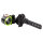 BOWTECH CenterMass Dual Trac - Visier