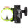 BOWTECH CenterMass Dual Trac - Visier