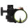 BOWTECH CenterMass Dual Trac - Visier