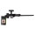 BOWTECH CenterMass Dual Trac - Visier