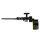 BOWTECH CenterMass Dual Trac - Visier