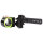 BOWTECH CenterMass Dual Trac - Visier