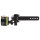 BOWTECH CenterMass Dual Trac - Visier