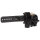 BOWTECH CenterMass Dual Trac - Visier