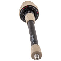 BOWTECH CenterMass - Estabilizador