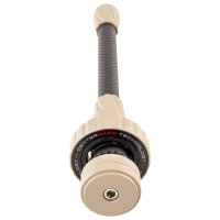 BOWTECH CenterMass - Estabilizador