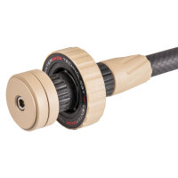 BOWTECH CenterMass - Estabilizador