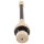 BOWTECH CenterMass - Estabilizador
