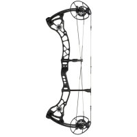 BOWTECH Eva Gen3 - 30-60 lbs - Compoundbogen
