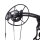 BOWTECH Eva Gen3 - 30-60 lbs - Compoundbogen