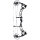 BOWTECH Eva Gen3 - 30-60 lbs - Compoundbogen