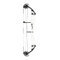 BOWTECH Reckoning GEN2 36 - 40-70 lbs - Arco compuesto