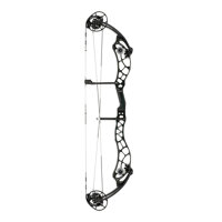 BOWTECH Reckoning GEN2 36 - 40-70 lbs - Arco compuesto
