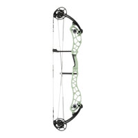 BOWTECH Reckoning GEN2 36 - 40-70 lbs - Arco compuesto