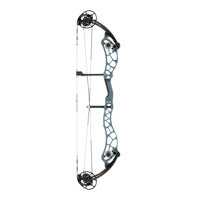 BOWTECH Reckoning GEN2 36 - 40-70 lbs - Arco compuesto