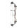BOWTECH Reckoning GEN2 36 - 40-70 lbs - Arco compuesto