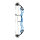 BOWTECH Reckoning GEN2 36 - 40-70 lbs - Arco compuesto