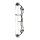BOWTECH Reckoning GEN2 36 - 40-70 lbs - Arco compuesto