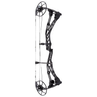 BOWTECH Solution LS -  40-70 lbs - Arco compuesto