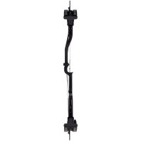 BOWTECH Solution LS -  40-70 lbs - Arco compuesto