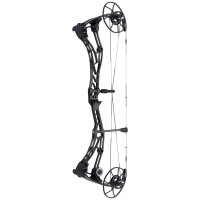 BOWTECH Solution LS -  40-70 lbs - Arco compuesto