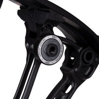 BOWTECH Solution LS -  40-70 lbs - Arco compuesto