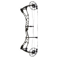 BOWTECH Solution LS -  40-70 lbs - Arco compuesto