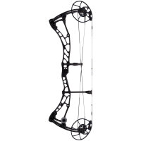 BOWTECH Solution LS -  40-70 lbs - Arco compuesto