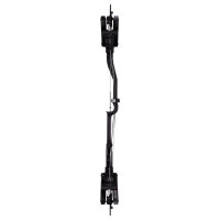 BOWTECH Solution LS -  40-70 lbs - Arco compuesto